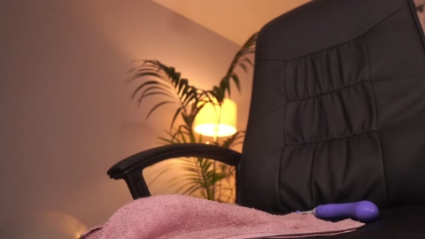 juicyandthepussyblvd  11-03-2023